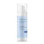 MOHANI Serum do twarzy anti-aging z Retinalem 0,06%, 30ml