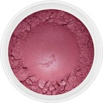 ECOLORÉ Cień do oczu, Cranberry Cookie, 1,7 g