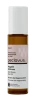 peclavus® hand oliwka regeneracyjna do paznokci dzika róża, 10 ml
