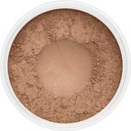 ECOLORÉ Bronzer do twarzy, Diani, 4 g