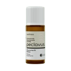 peclavus® wellness olejek eteryczny melisa, 10 ml