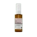 Cytrynowy spray do rąk peclavus hand, oczyszcza i pielęgnuje, 50 ml