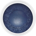 ECOLORÉ Cień do kresek, Vintage Blue, 1,7 g