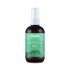 MOHANI Hydrolat różany, 100 ml