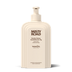 RESIBO Mydło do rąk MISTY ROAD, 350 ml