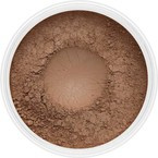 ECOLORÉ Bronzer do twarzy, Balos No.285, 4 g