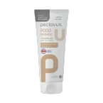 peclavus® PODOdiabetic krem do stóp z 10% mocznikiem 200 ml