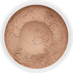 ECOLORÉ Bronzer do twarzy, Cocomo, 4 g