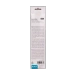 RUCK® Pilnik drewniany do pedicure, dwustronny, 1 szt.