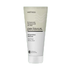 peclavus® wellness balsam do ciała dzika róża, 30 ml