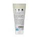 peclavus® wellness balsam do ciała dzika róża, 30 ml
