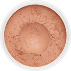 ECOLORÉ Róż do policzków, Fresh Mango, 4 g