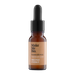 MAKE ME BIO Serum odżywcze ORANGE ENERGY, 15 ml