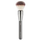 BOHO BEAUTY Pędzel do pudru POWDER BRUSH 121V