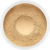 Golden 3 \ 10 g