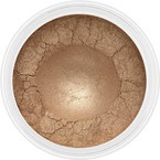 ECOLORÉ Cień do oczu, Glowing Amber, 1,7 g