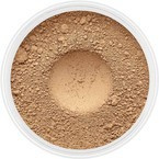 ECOLORÉ Podkład mineralny VELVET SOFT TOUCH, Nude 4, 0,5 g