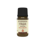 BOSPHAERA Olejek eteryczny MAY CHANG, 10  ml