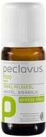 peclavus® PODOcare olejek do pielęgnacji paznokci z olejkiem konopnym, 10 ml