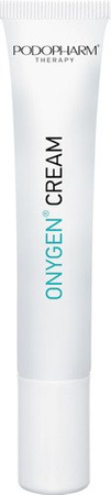 ONYGEN® CREAM krem na onycholizę, 20ml.