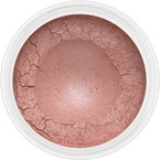 ECOLORÉ Cień do oczu, Rosetta, 1,7 g