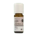 peclavus hand Winterliebe zimowy olejek do paznokci 10 ml