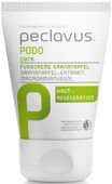 peclavus® PODOcare krem do stóp z granatem, 30 ml