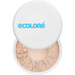 ECOLORÉ Korektor mineralny beżowy, Beige Due, 4g