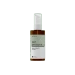 peclavus gentleman Energetyzujący olejek pielęgnacyjny do brody i twarzy, 100 ml