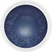 ECOLORÉ Cień do kresek, Vintage Blue, 1,7 g