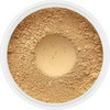 Golden 5 \ 10 g