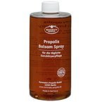 Propolisowy balsam Remmele's Propolis Balsam-Spray, 500 ml