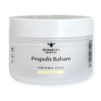 Propolisowy balsam Remmele's Propolis-Balsam, 250 ml