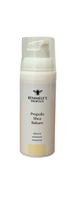 Propolisowy balsam shea (karite) - Propolis Shea Balsam, 50 ml