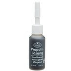 Wyciąg propolisowy Remmele's Propolis Lösung, 10 ml