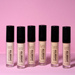 LUMILEVE Korektor ALL BRIGHT CONCEALER 04, 8g