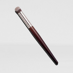 LUMILEVE Pędzel do konturowania na mokro WET CONTOURING BRUSH