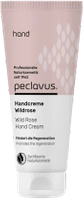 peclavus regeneracyjny krem do rąk dzika róża, 30 ml