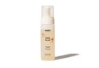 RESIBO Pianka do mycia twarzy FRESH FACED, 150 ml