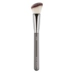 BOHO BEAUTY Pędzel do konturowania ANGLED COUNTOUR BRUSH 122V