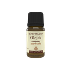 BOSPHAERA Olejek eteryczny HO WOOD, 10  ml