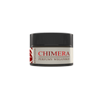 BOSPHAERA Perfumy wegańskie CHIMERA, 25 g