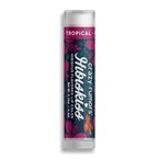 CRAZY RUMORS Koloryzujący balsam do ust Crazy Rumors TROPICAL, 4,4 ml