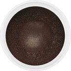 ECOLORÉ Cień do oczu, Bitter Chocolate, 1,7 g