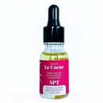 LE COEUR SPT serum punktowe na przebarwienia potrądzikowe 10% kwas azelainowy, 15 ml