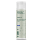 MOHANI Balansujący szampon do włosów MOKOSZA, 250 ml