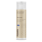 MOHANI Intensywnie oczyszczający szampon do włosów MARZANNA, 250 ml