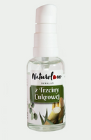 NATUROLOVE Skwalan z trzciny cukrowej, 30 ml