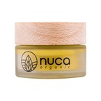 NUCA ORGANIC Krem przeciwstarzeniowy, 50 ml