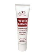 Propolisowy balsam Remmele's Propolis-Balsam, 5 ml
